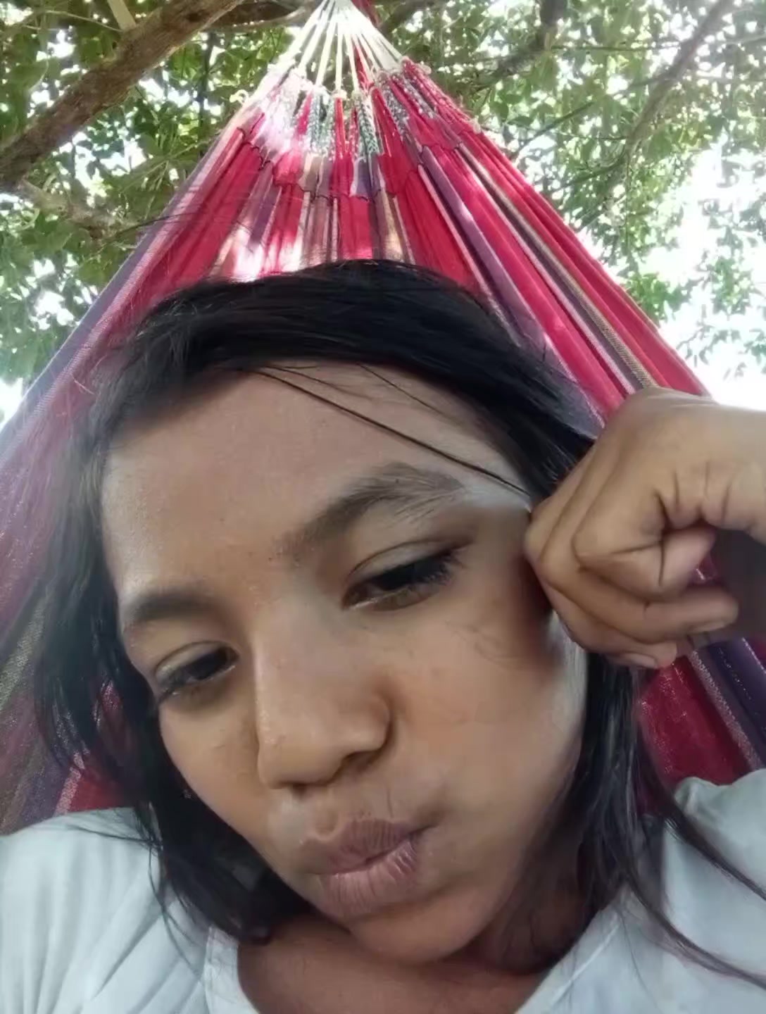 @Juana Coromoto