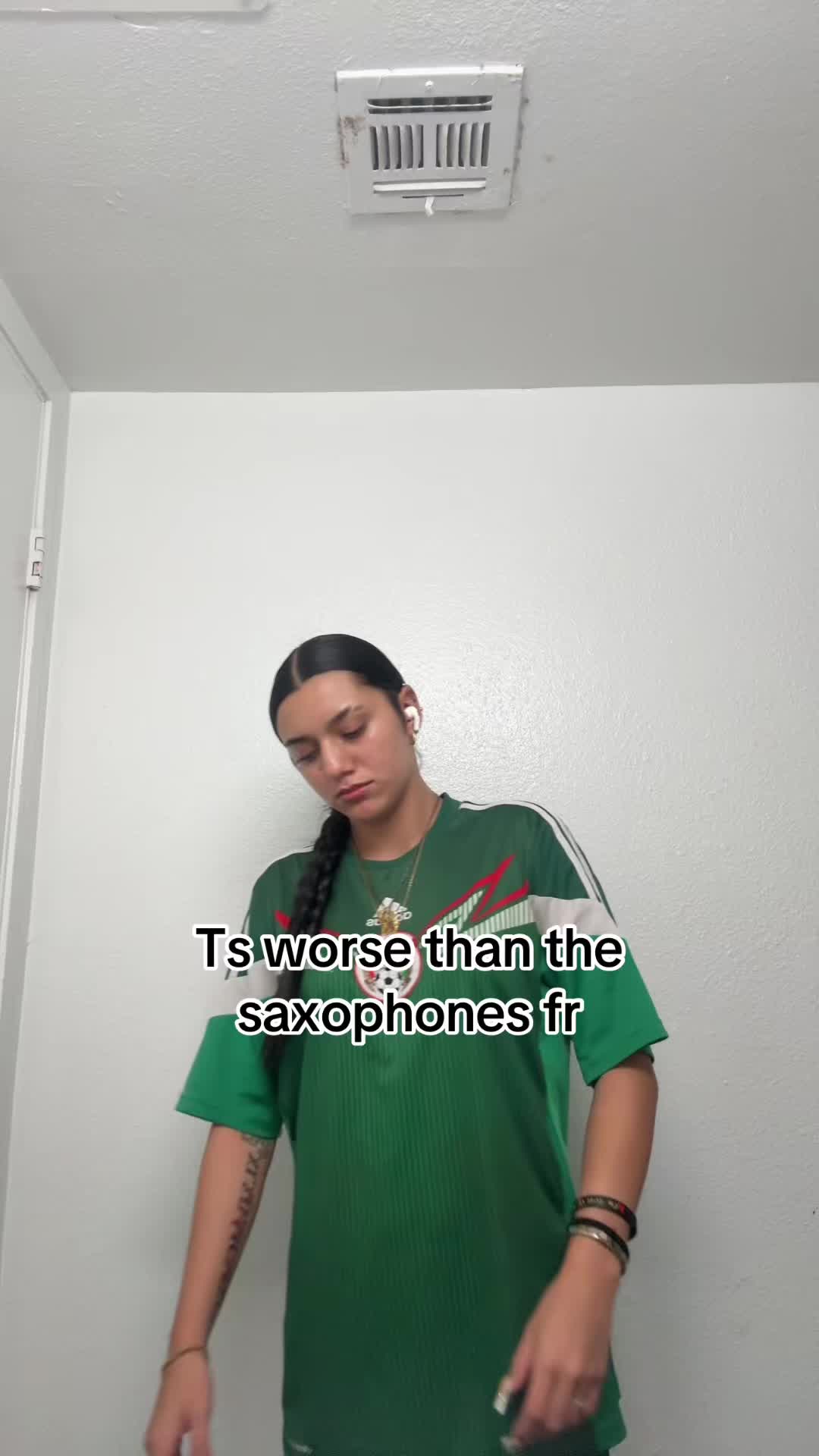 @𝑀𝒶𝓇𝒾🕷️