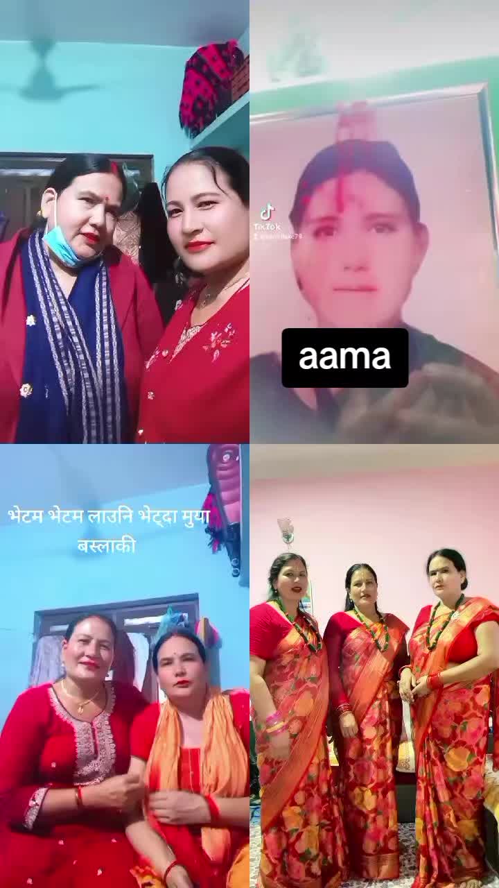 @Sita Basnet8565