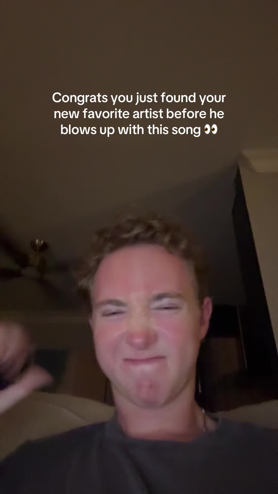 @Wurme