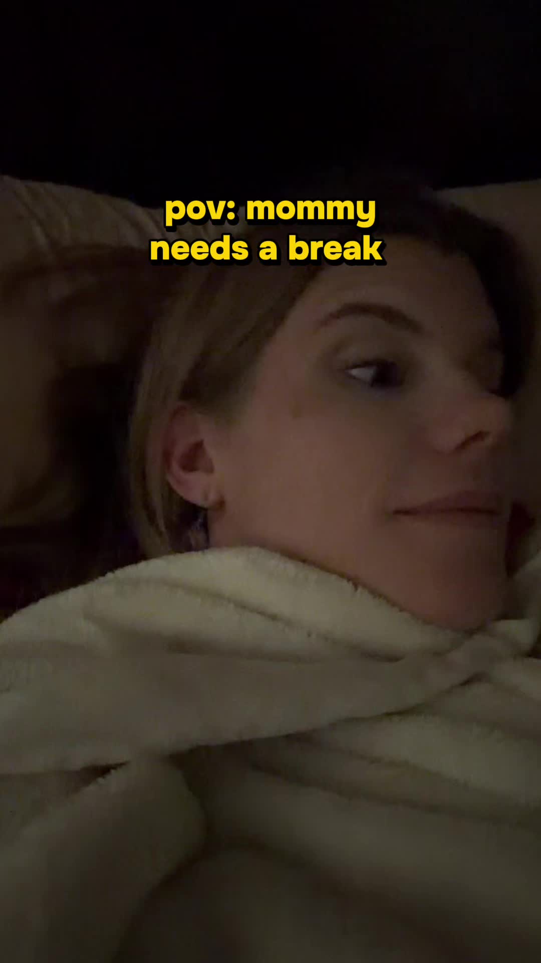 @GoodBetterBeth