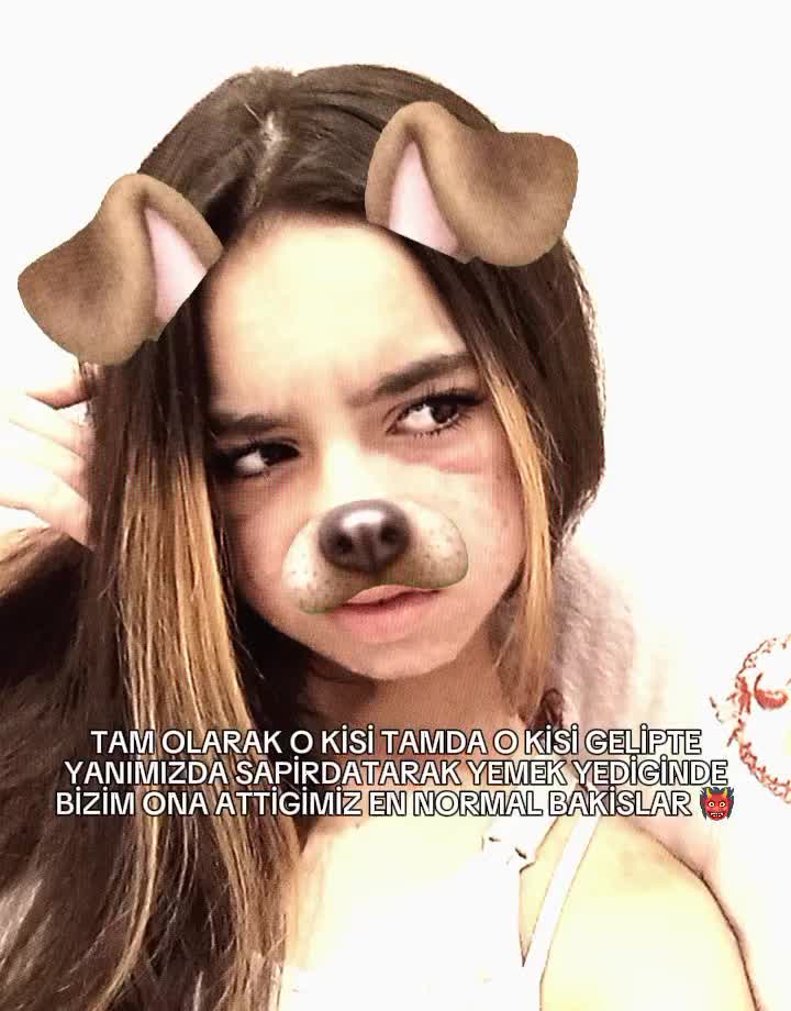 @⋆. ୨୧⋆ Eyl&uuml;l ⋆&deg;&thetasym;ϱ&deg;⋆