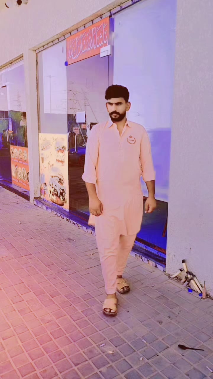 @🇵🇰 TAN ز EEL𖤍 ڈوگر 🇵🇰🇸🇦