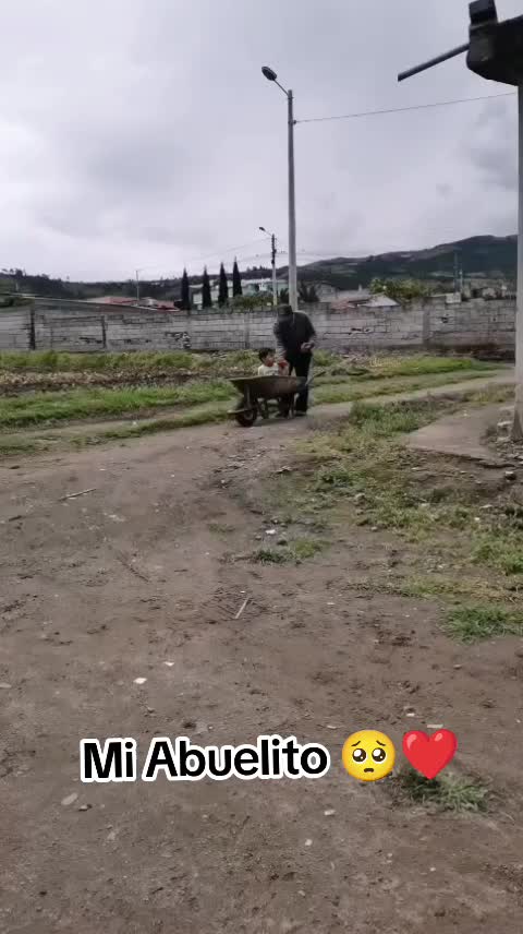 @𝓗𝓮𝓲𝓲𝓭𝔂_𝓛𝓾🍀❤️