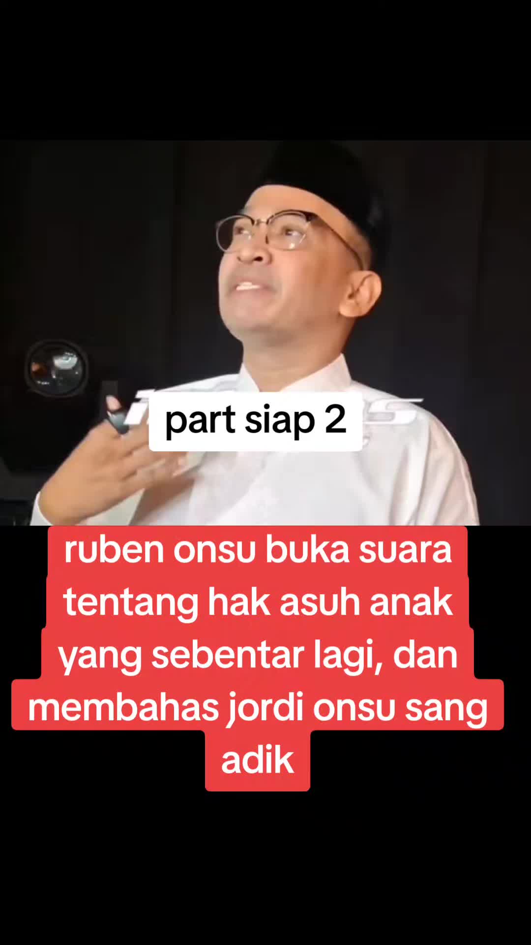 @DRAMAHALU