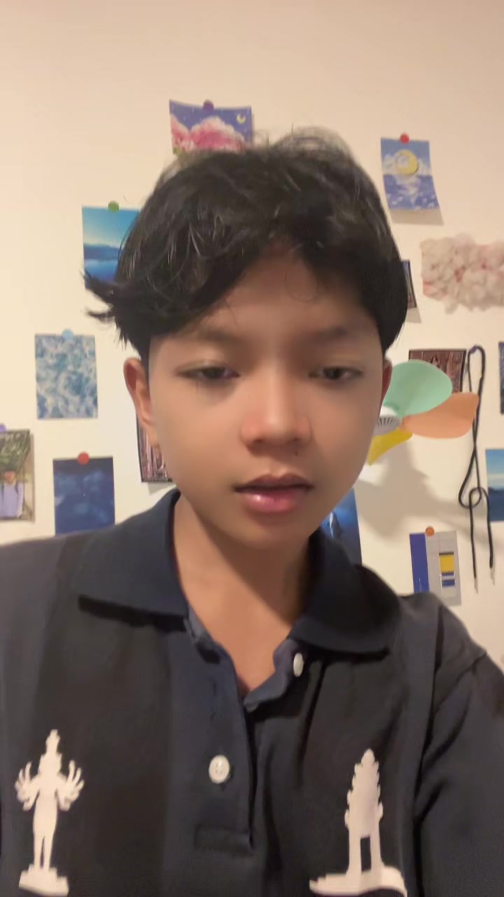 @L.N๐