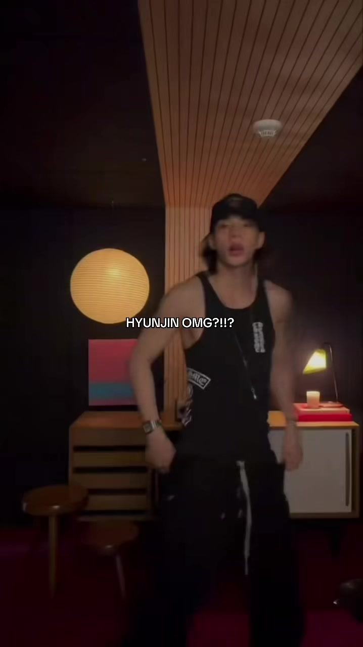 @Jeonginskz