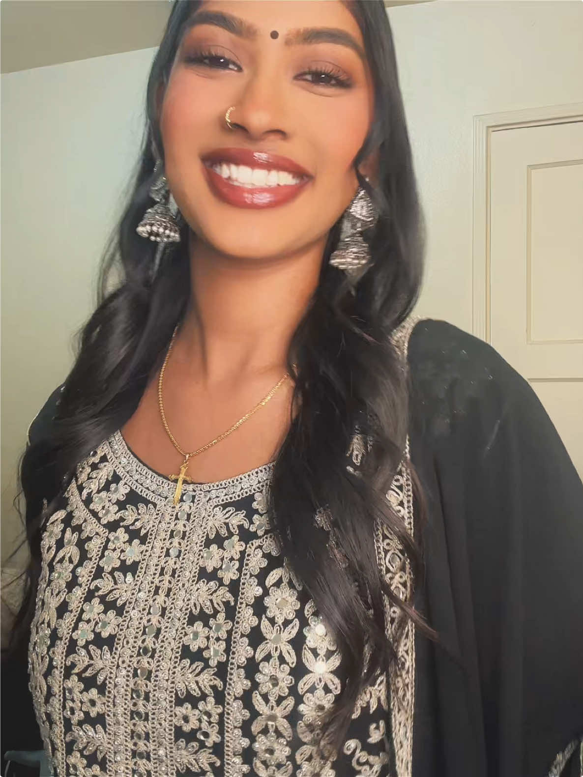 @sharonmasih