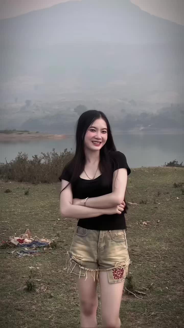 @DaDa