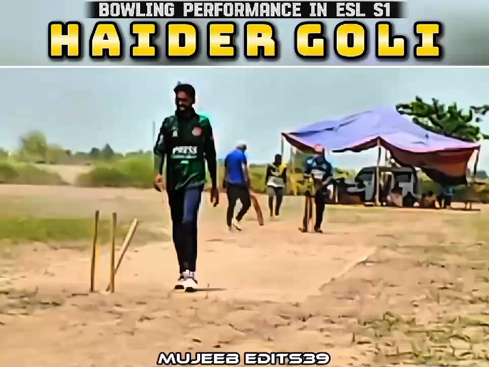 @Haider Goli🐺🔝