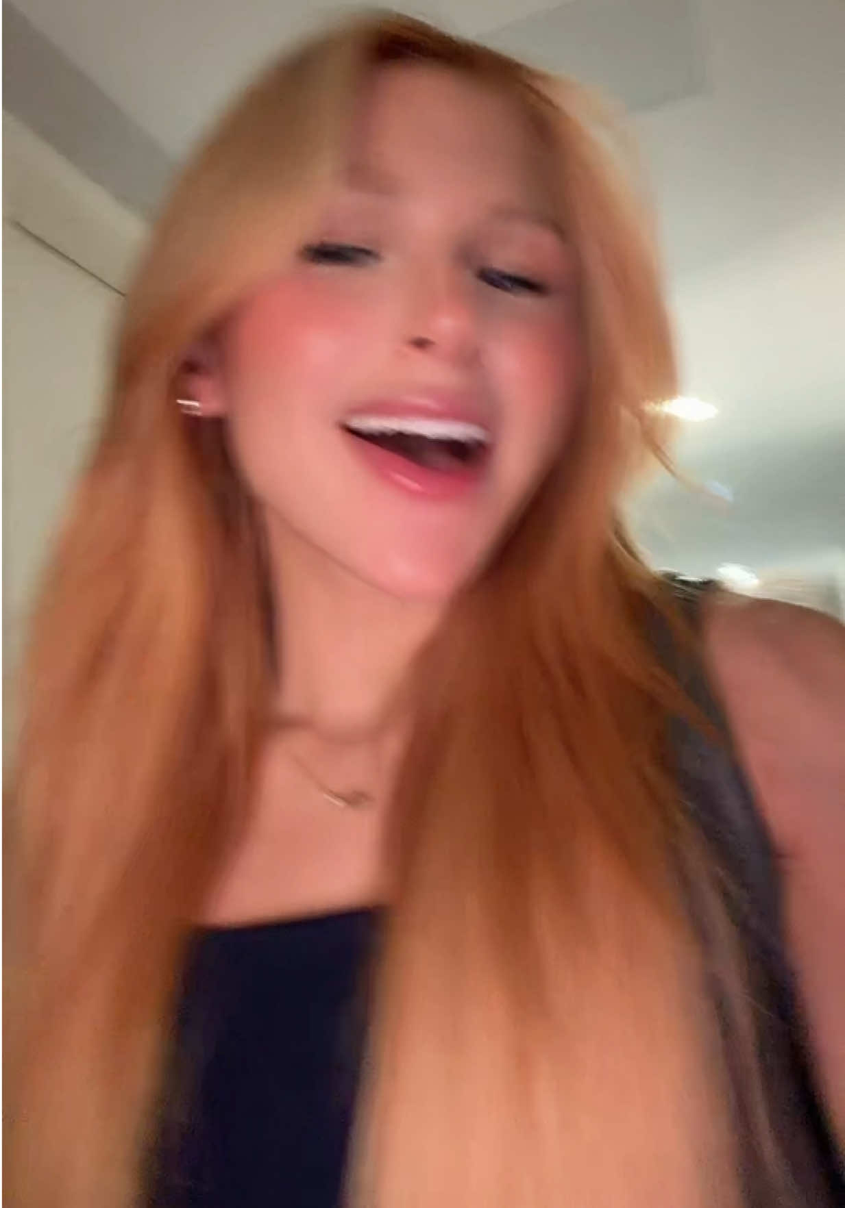 @L