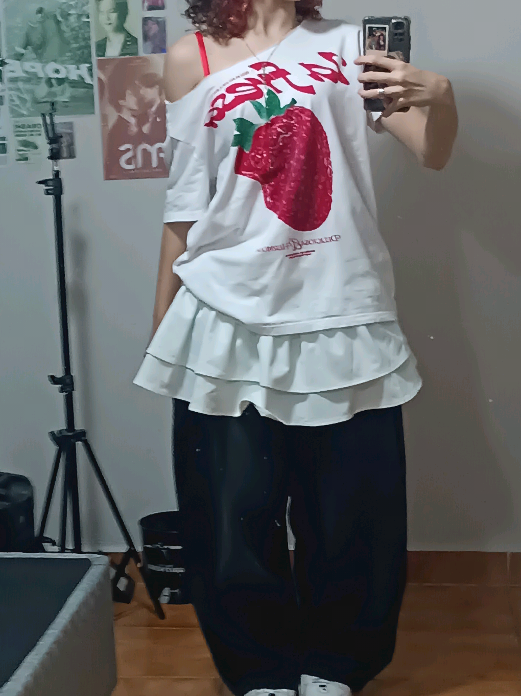 @Jyzi
