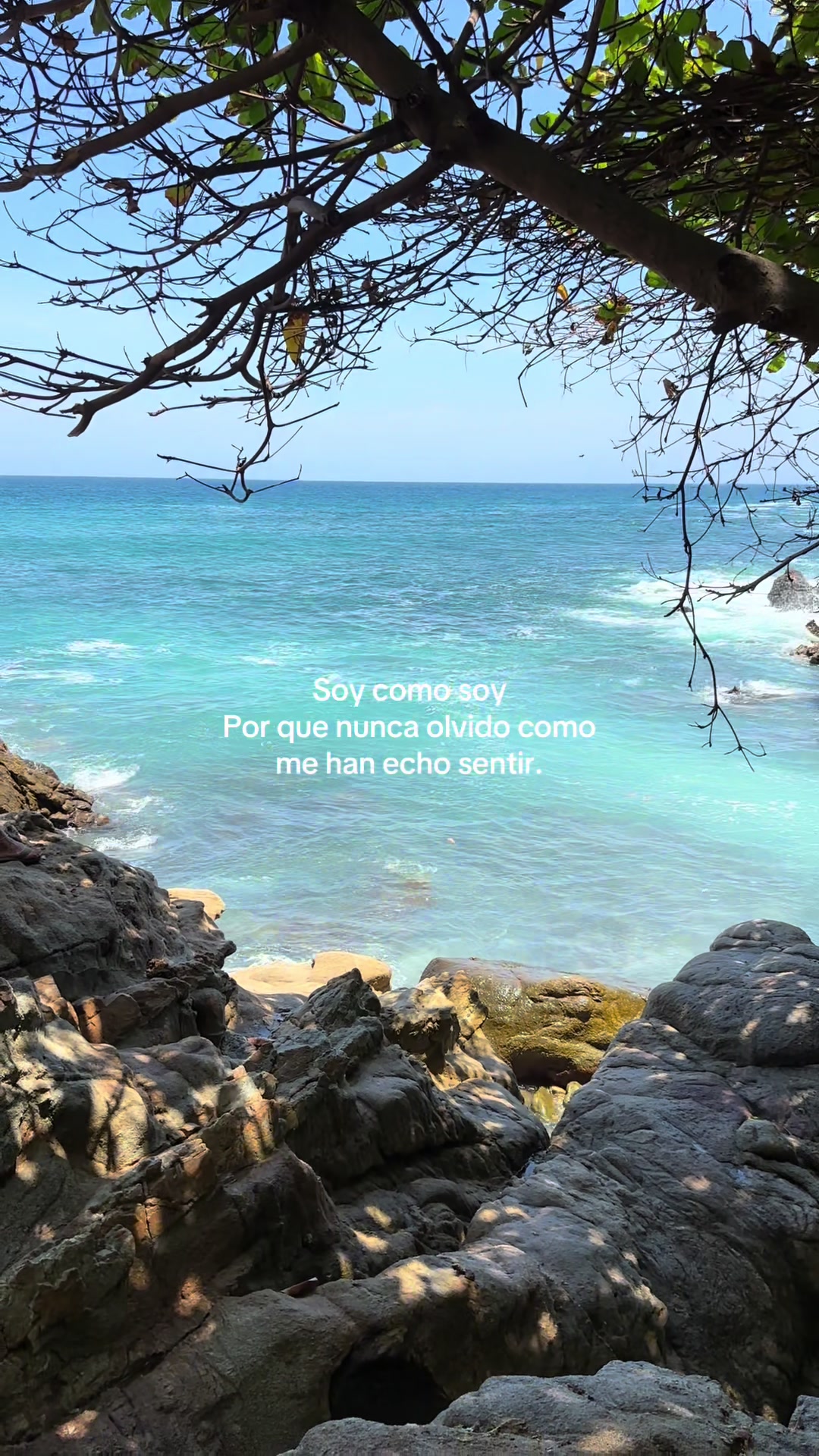 @Elideth Santos