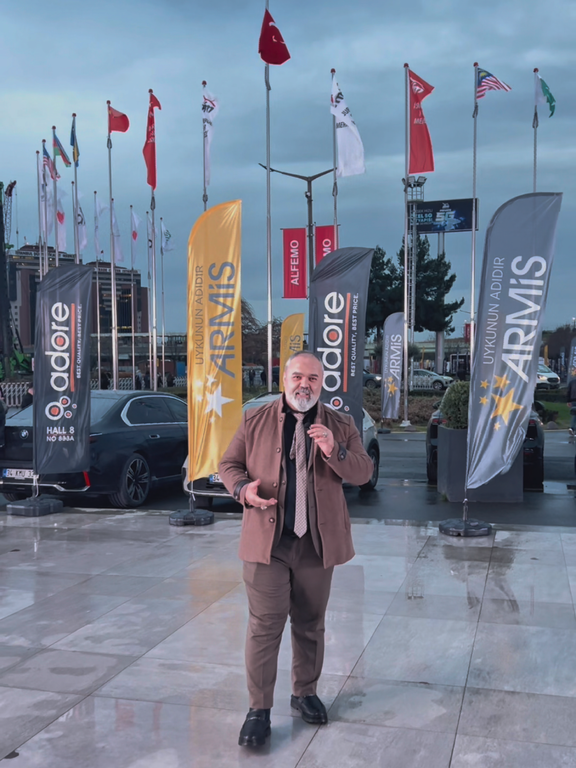 @Mehmet Akif 27