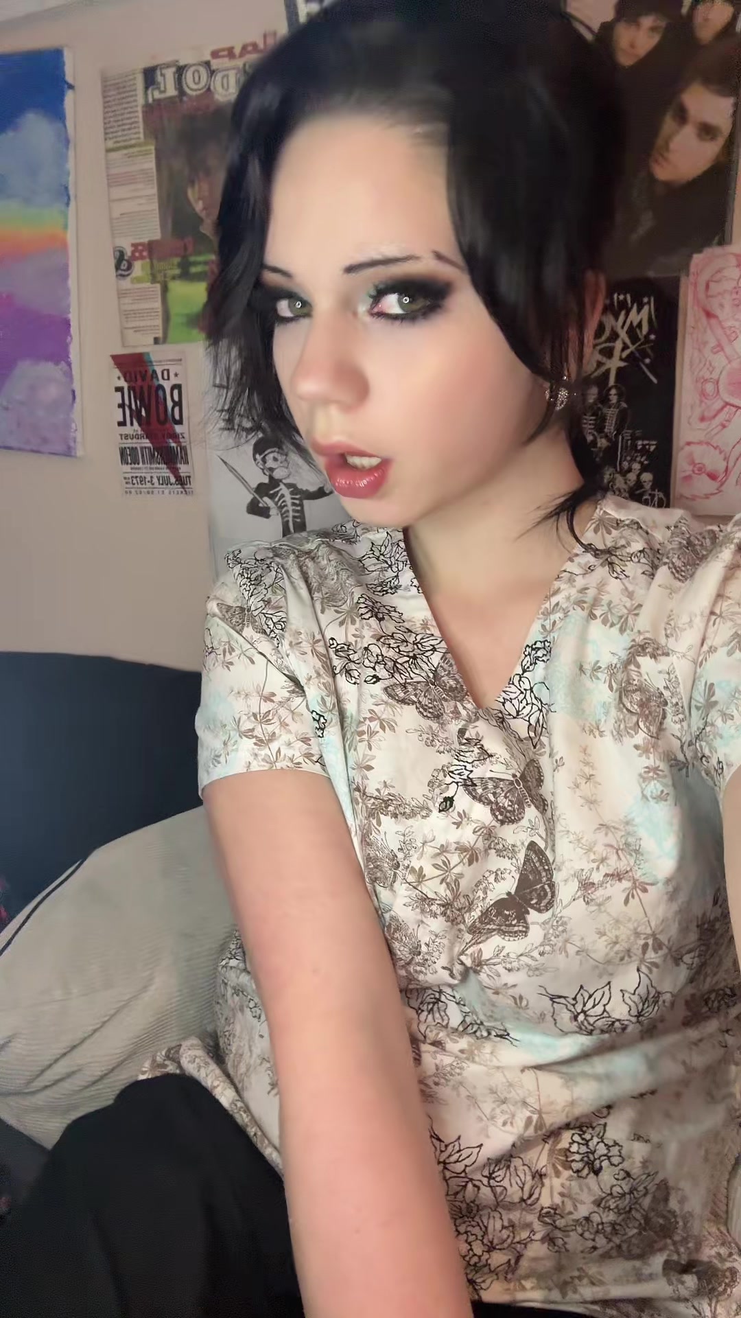 @sophiaisnotonfire
