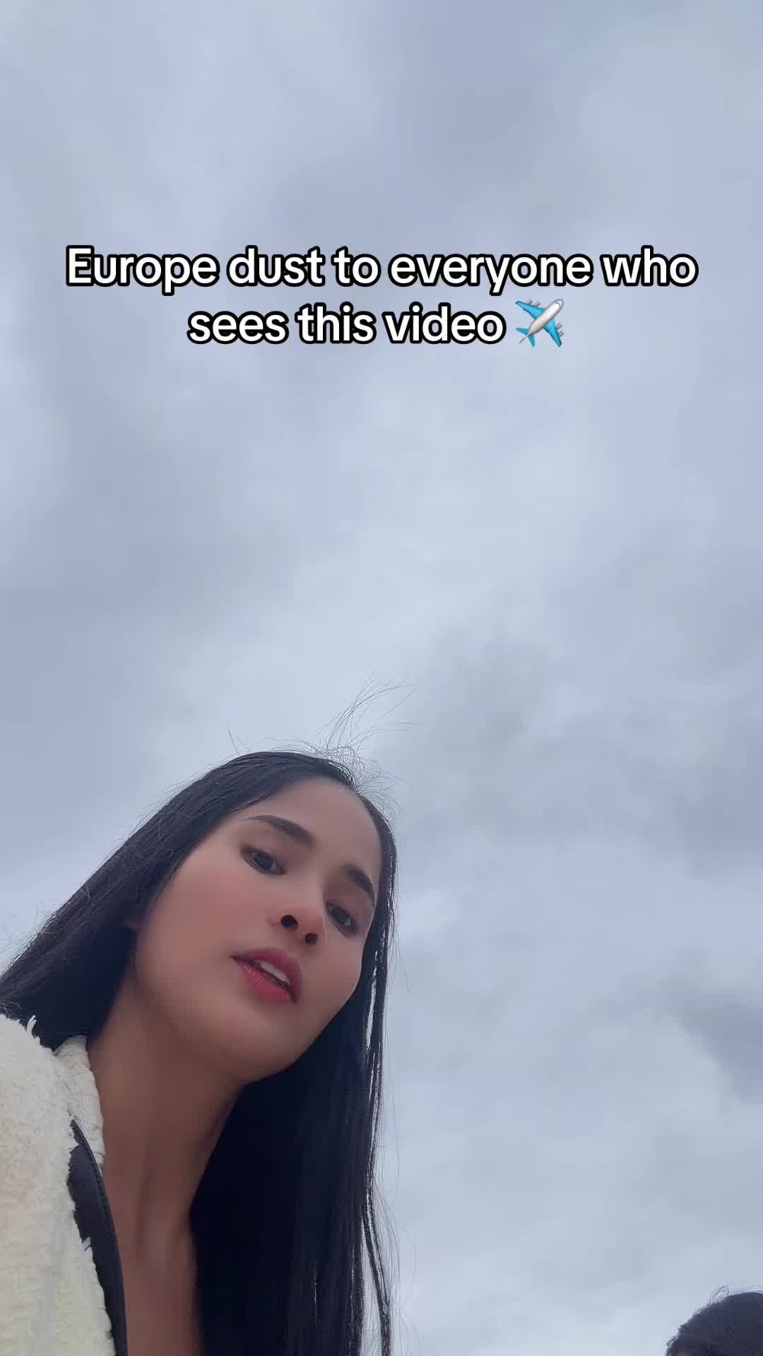 @Christian Mae 💋