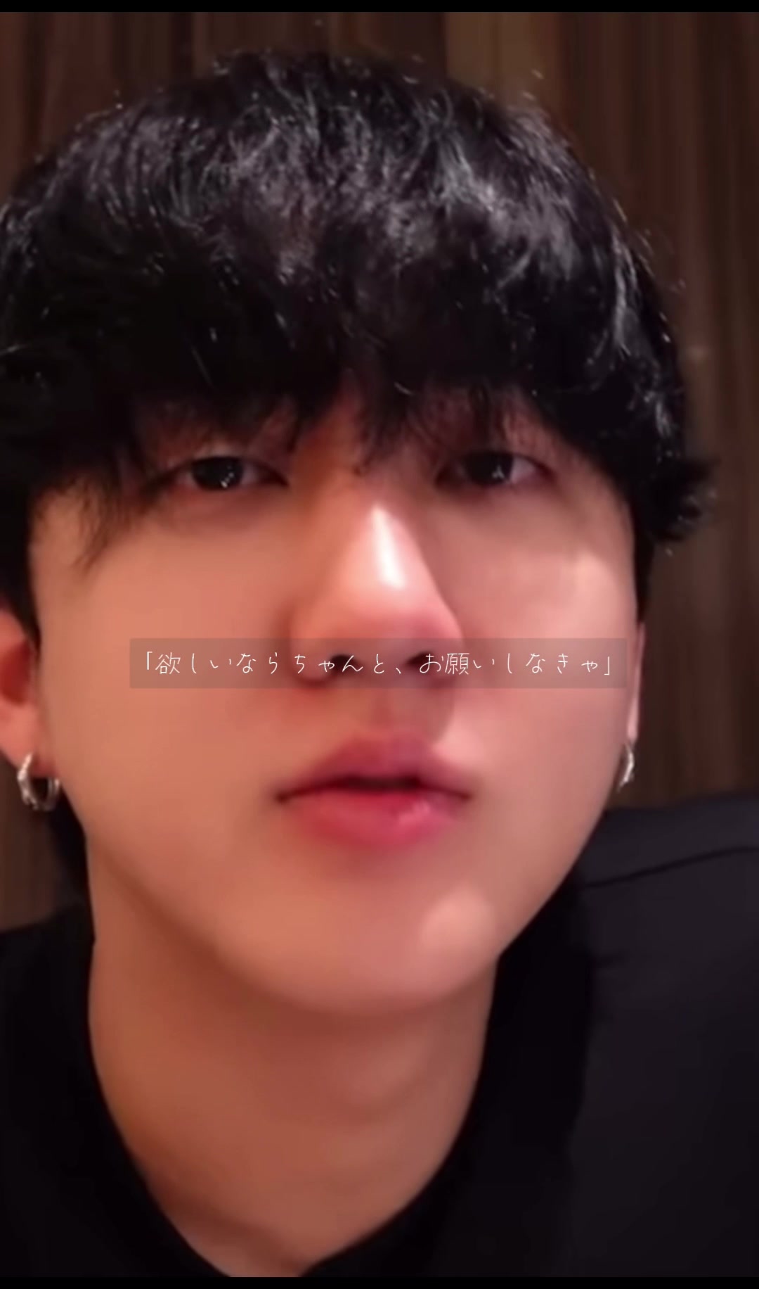 @nuna.🩶
