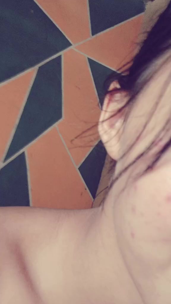 @nt_