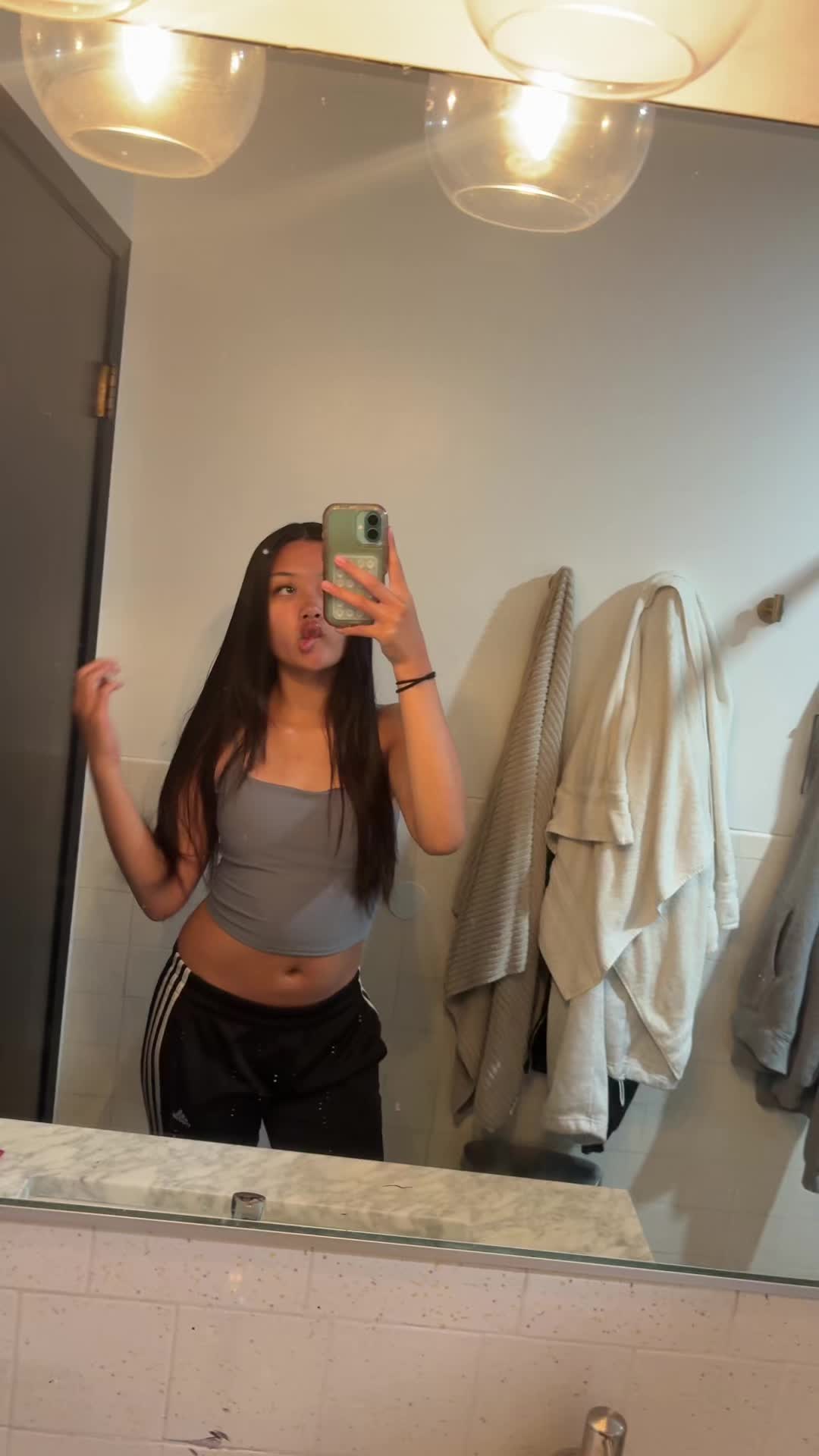 @sixsevan