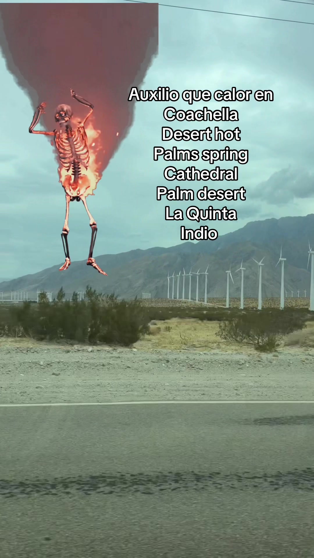 @Lagata