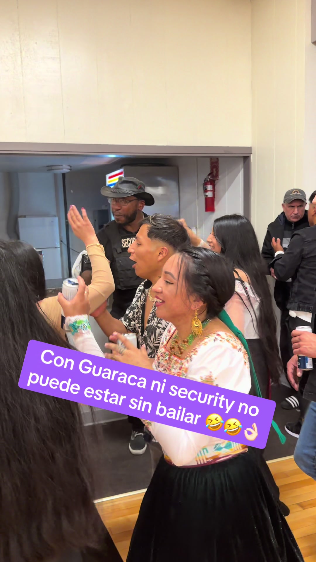 @Fernandocayambe
