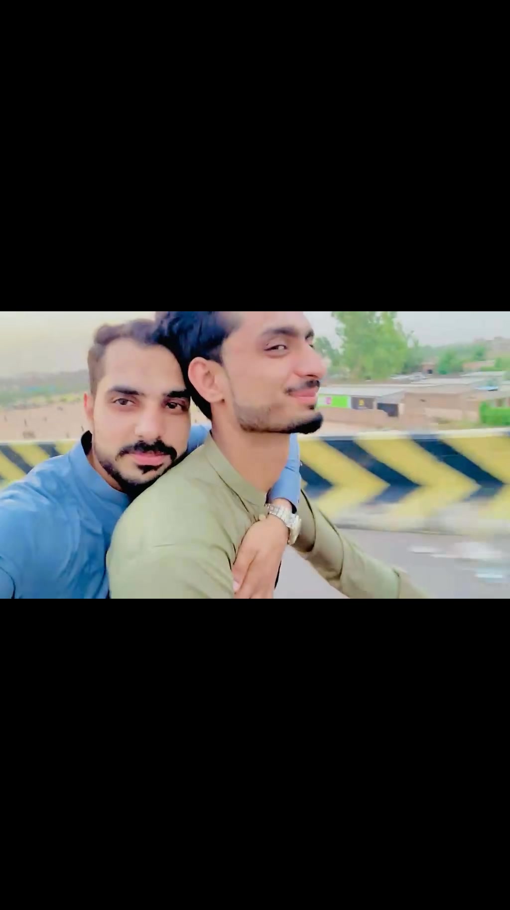 @Sanan Khan547