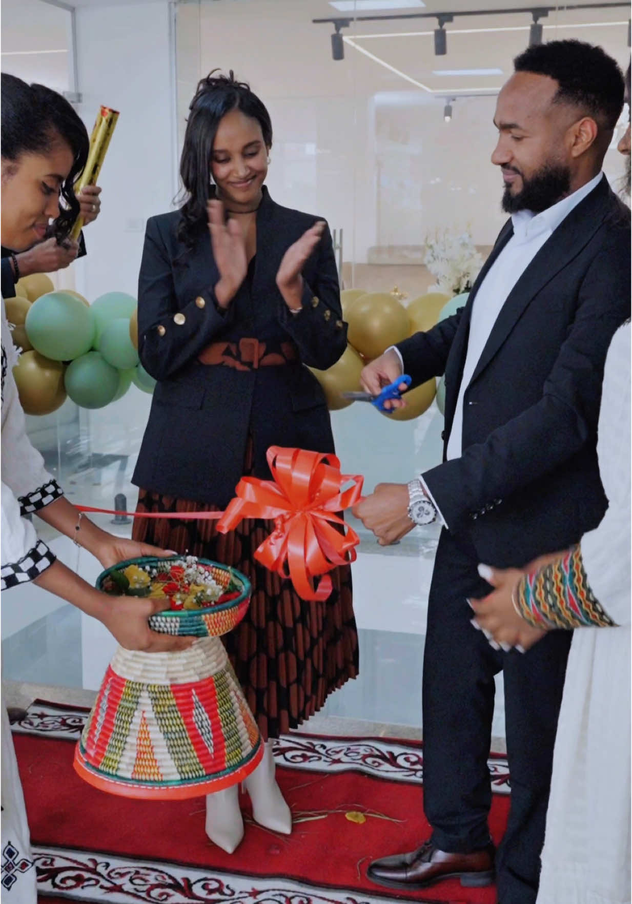 @Dubai Furniture Ethiopia ዱባይ/ፈ