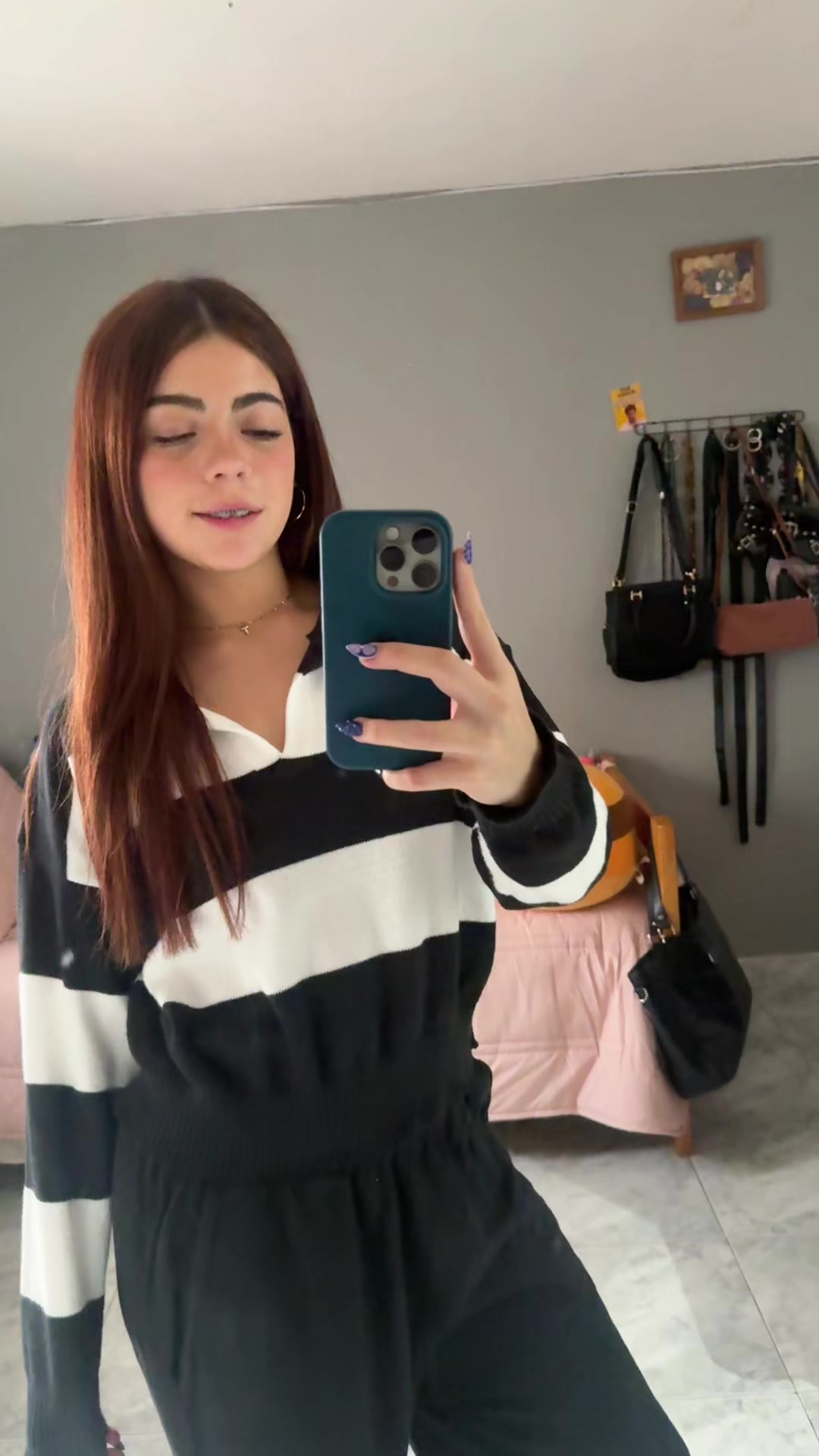 @tiariitamart