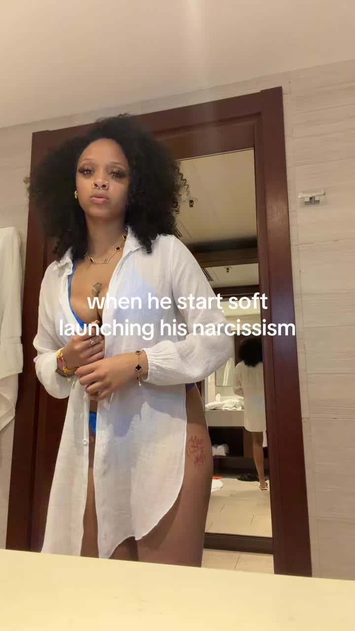 @mrksubiz