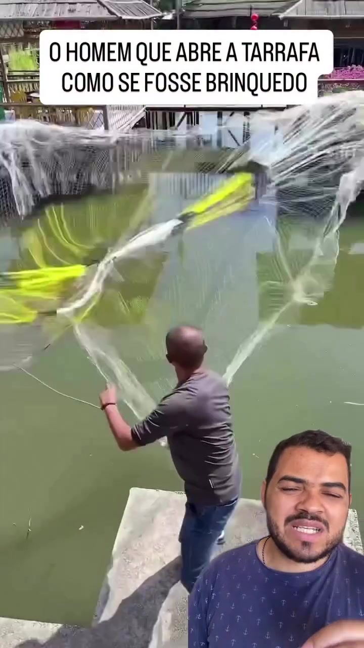 @Obrasilense
