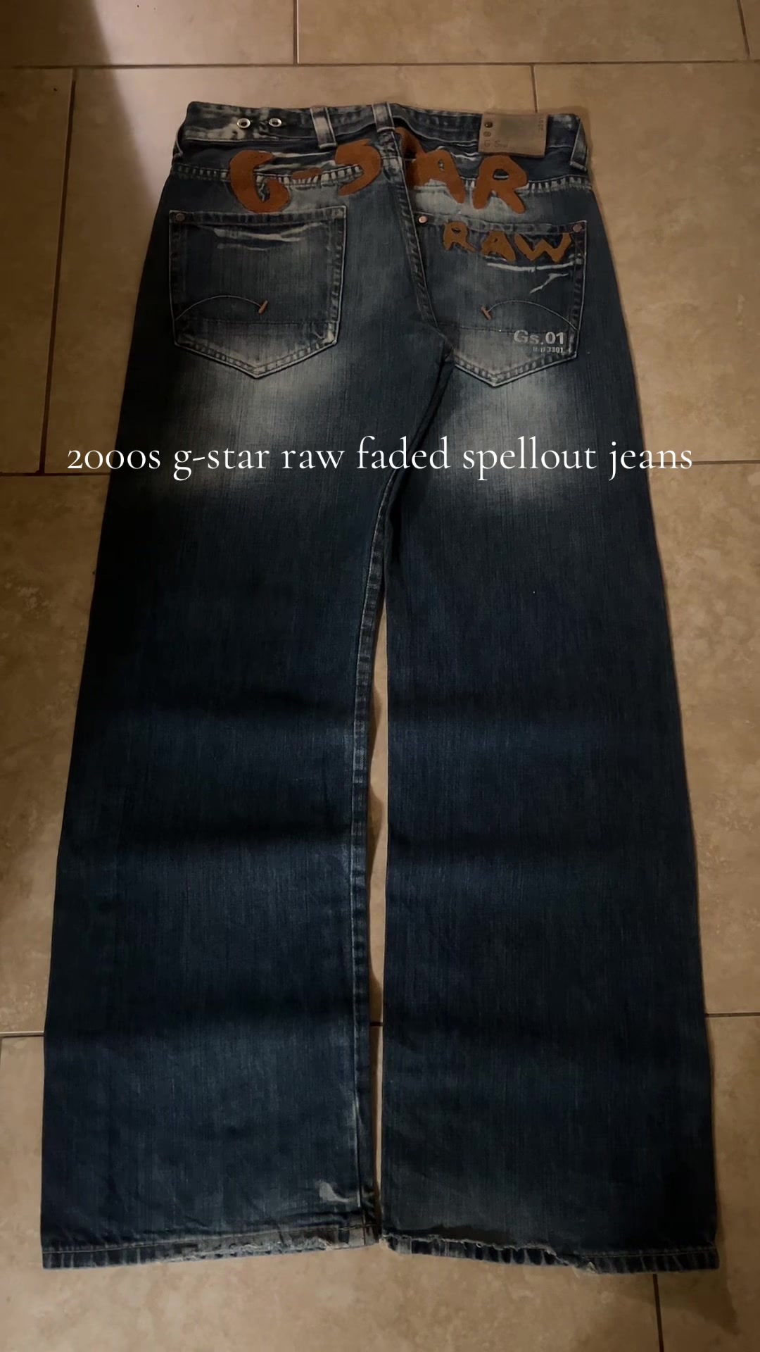 @denimbuddha