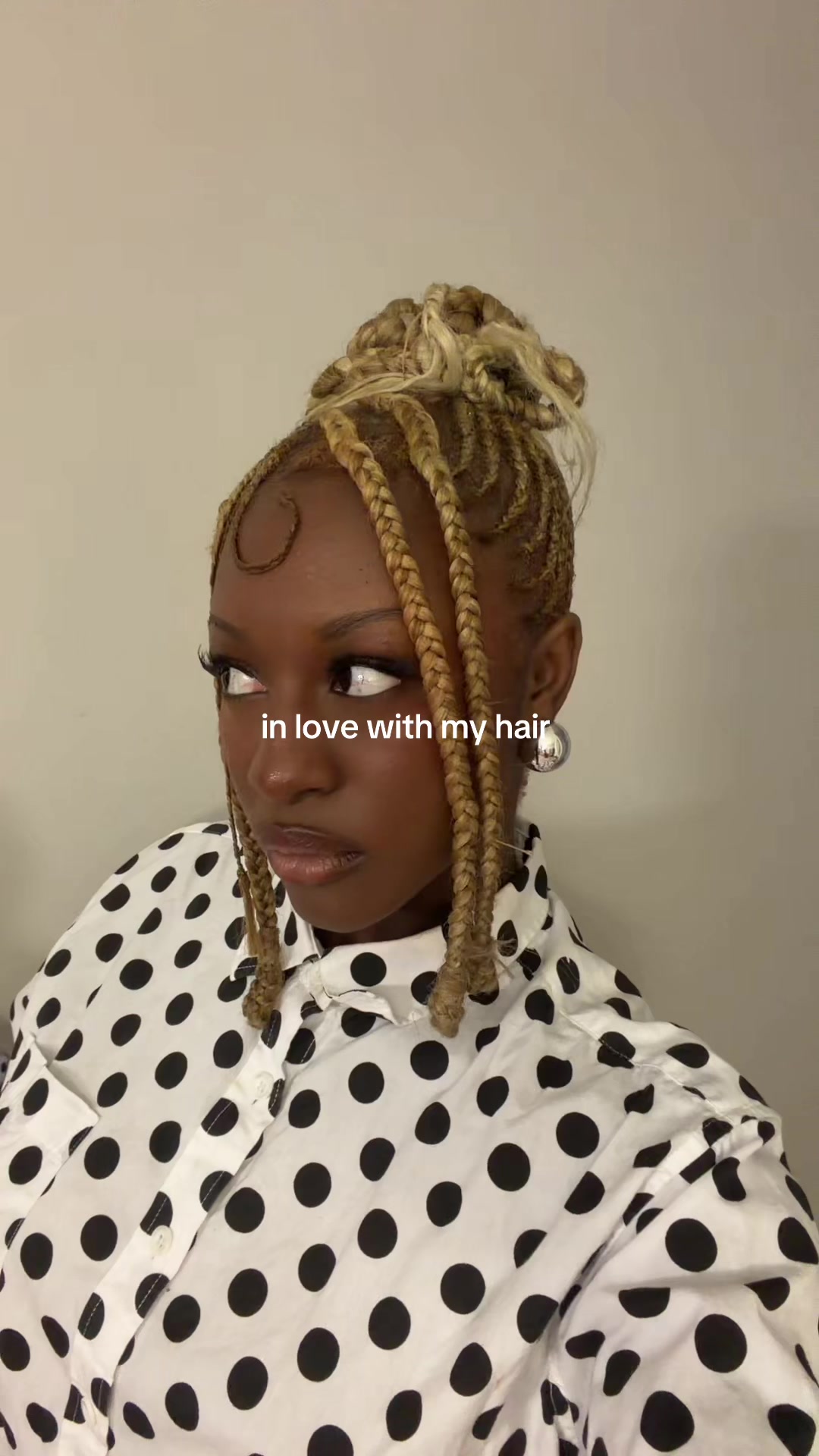 @OLAIRL