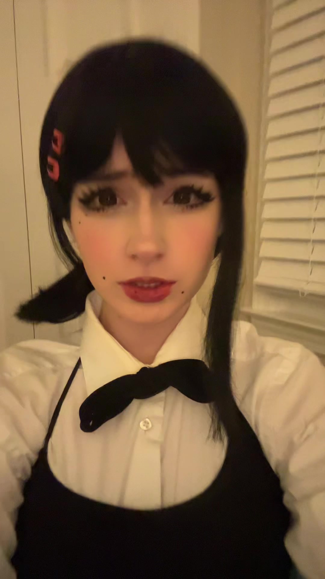 @ewiz