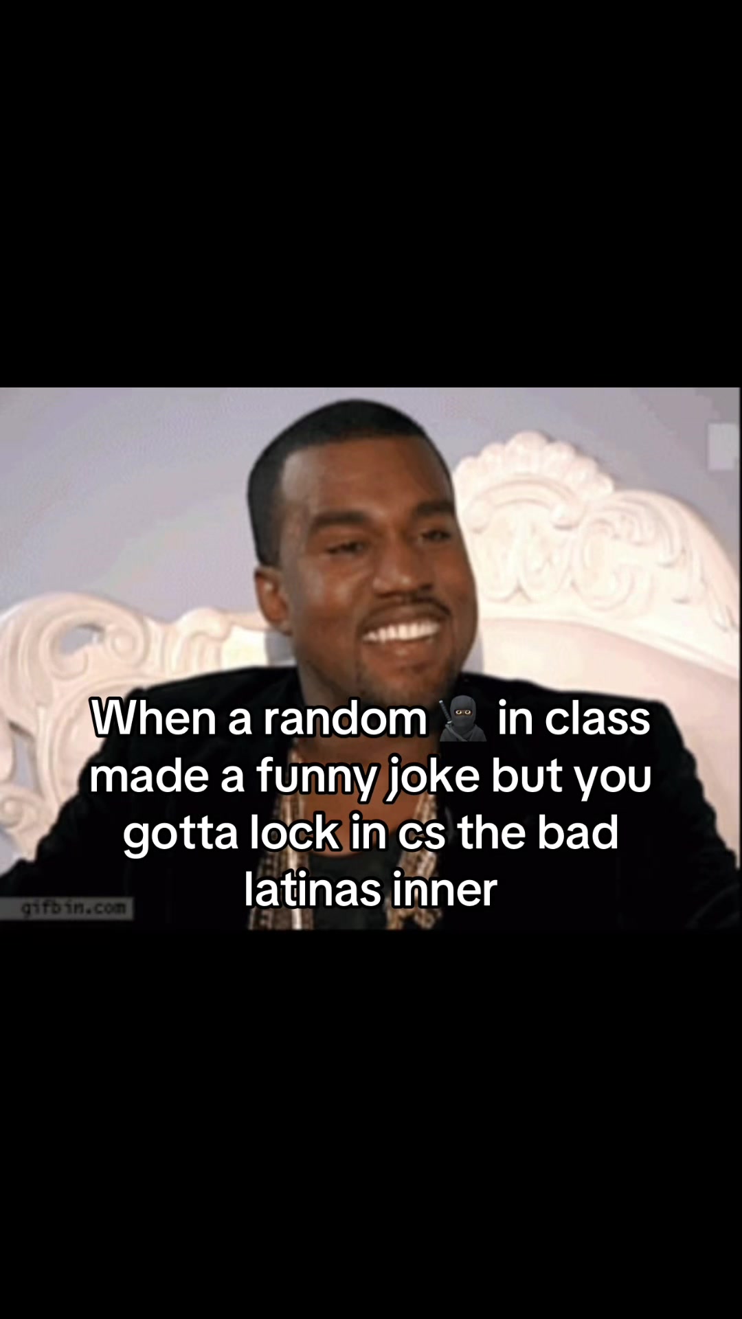@profits