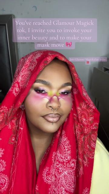 @emeraldtigress0