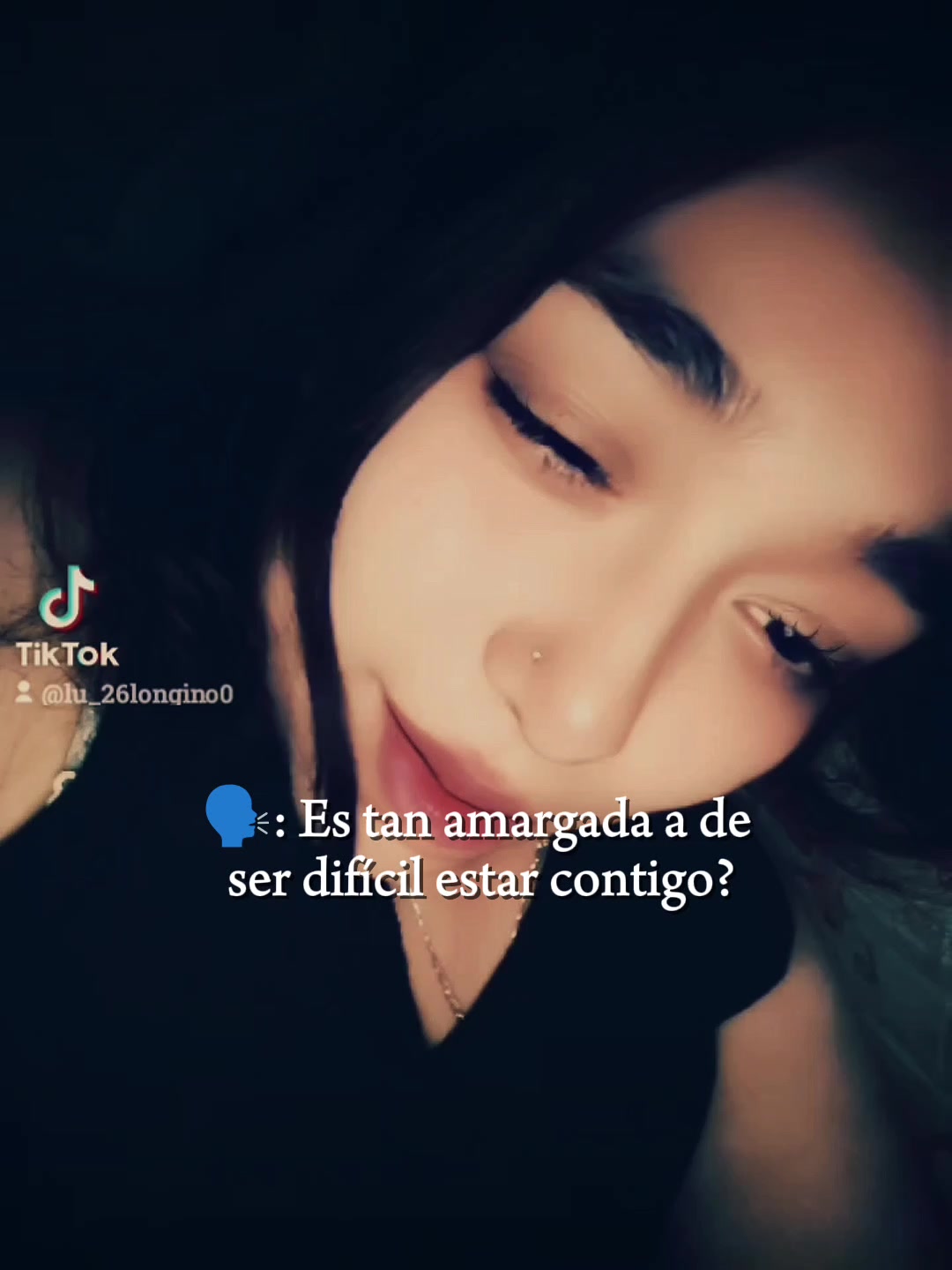 @lu_26longino0