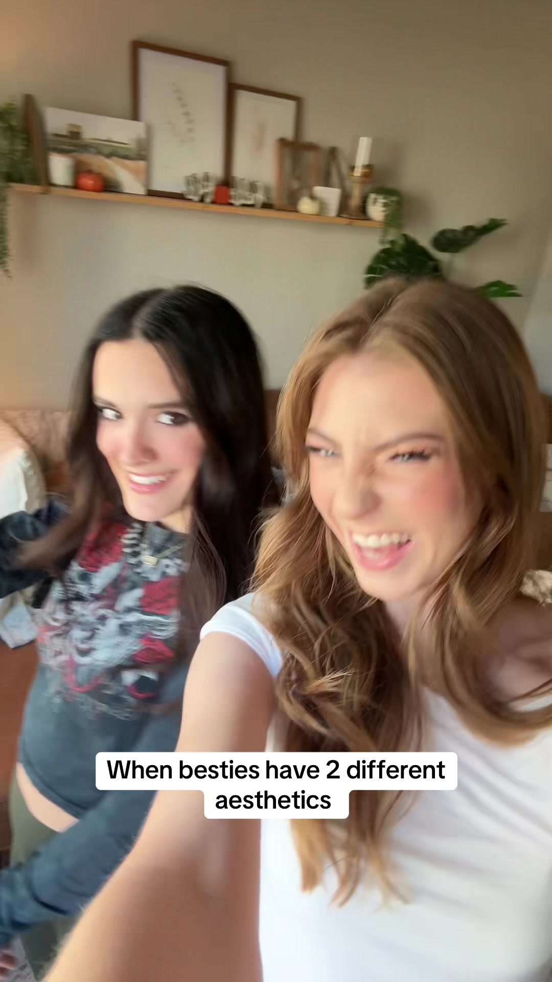 @zoeypraise_