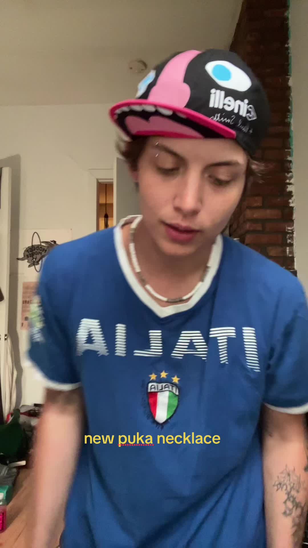 @gio