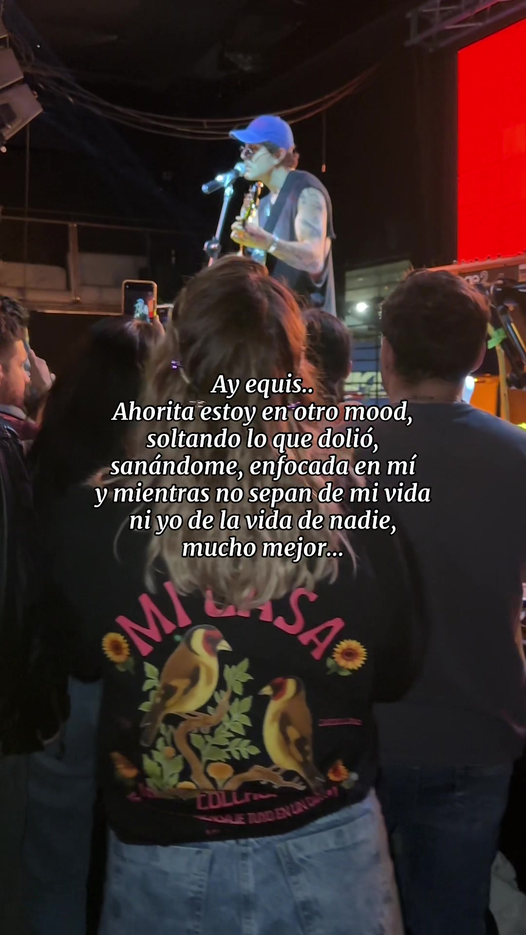 @Alejandra Duran
