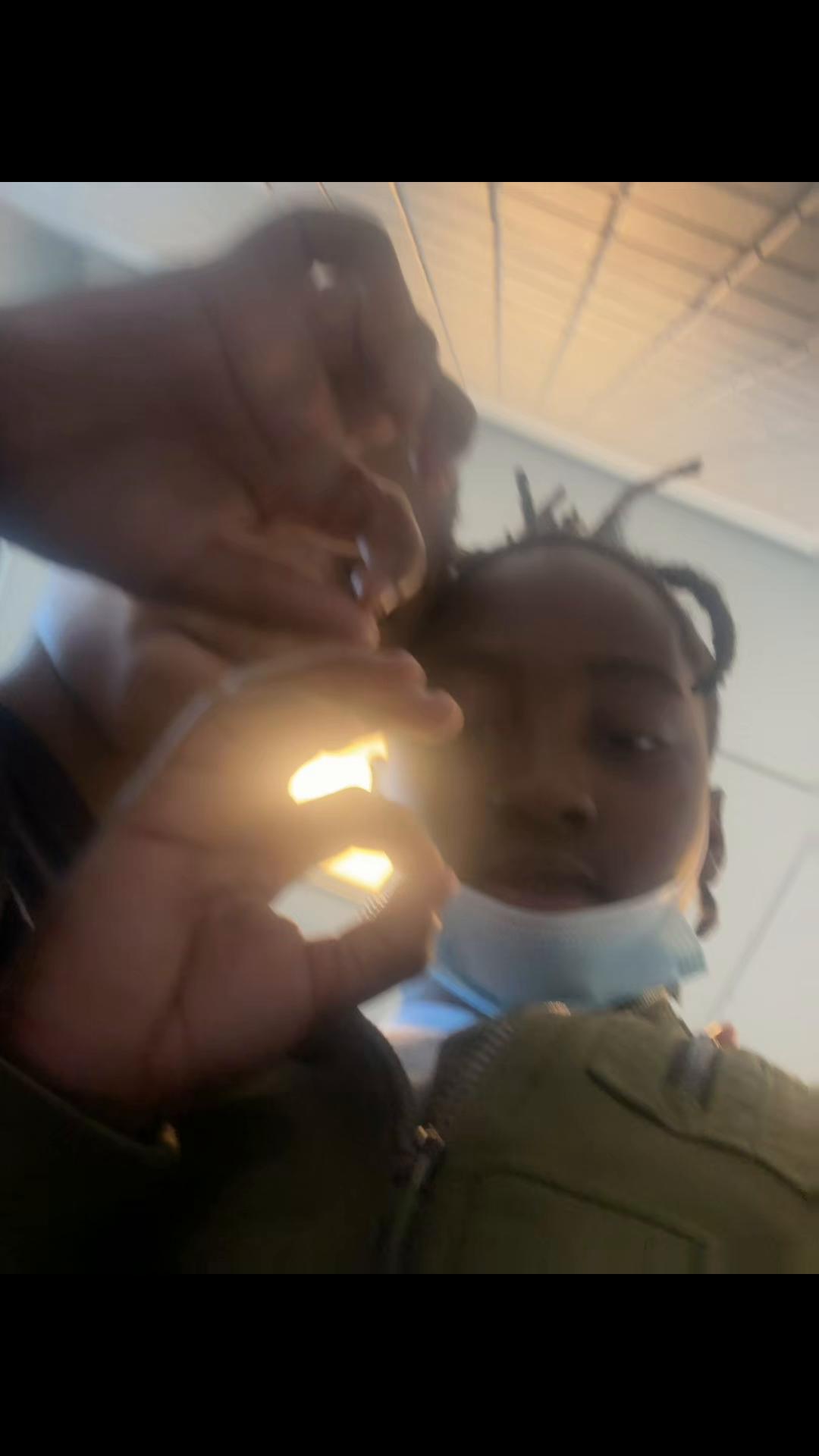 @4blocklil