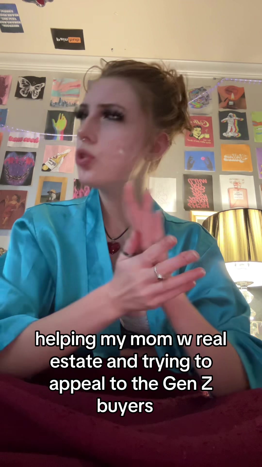@Iheartgummiwormz