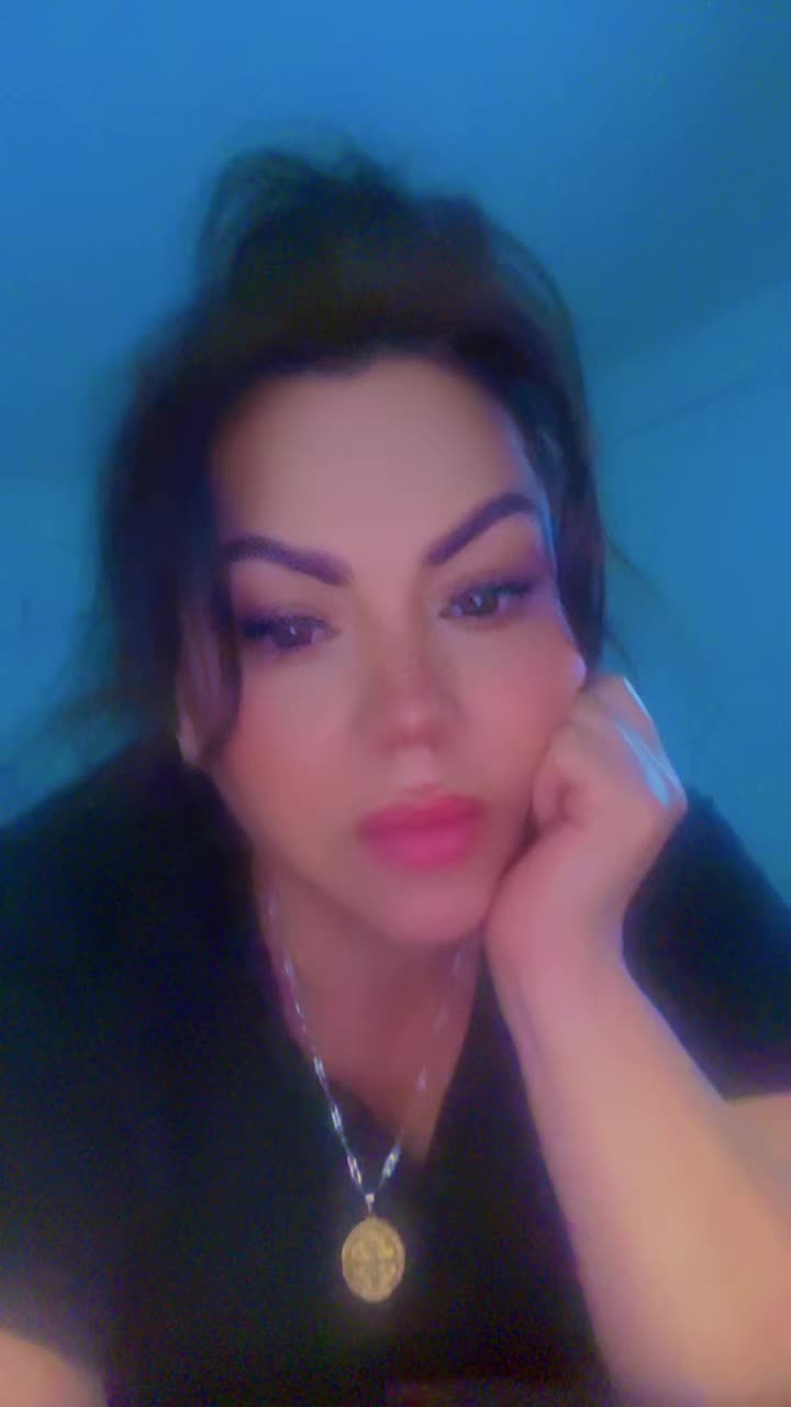 @reyesleticia7
