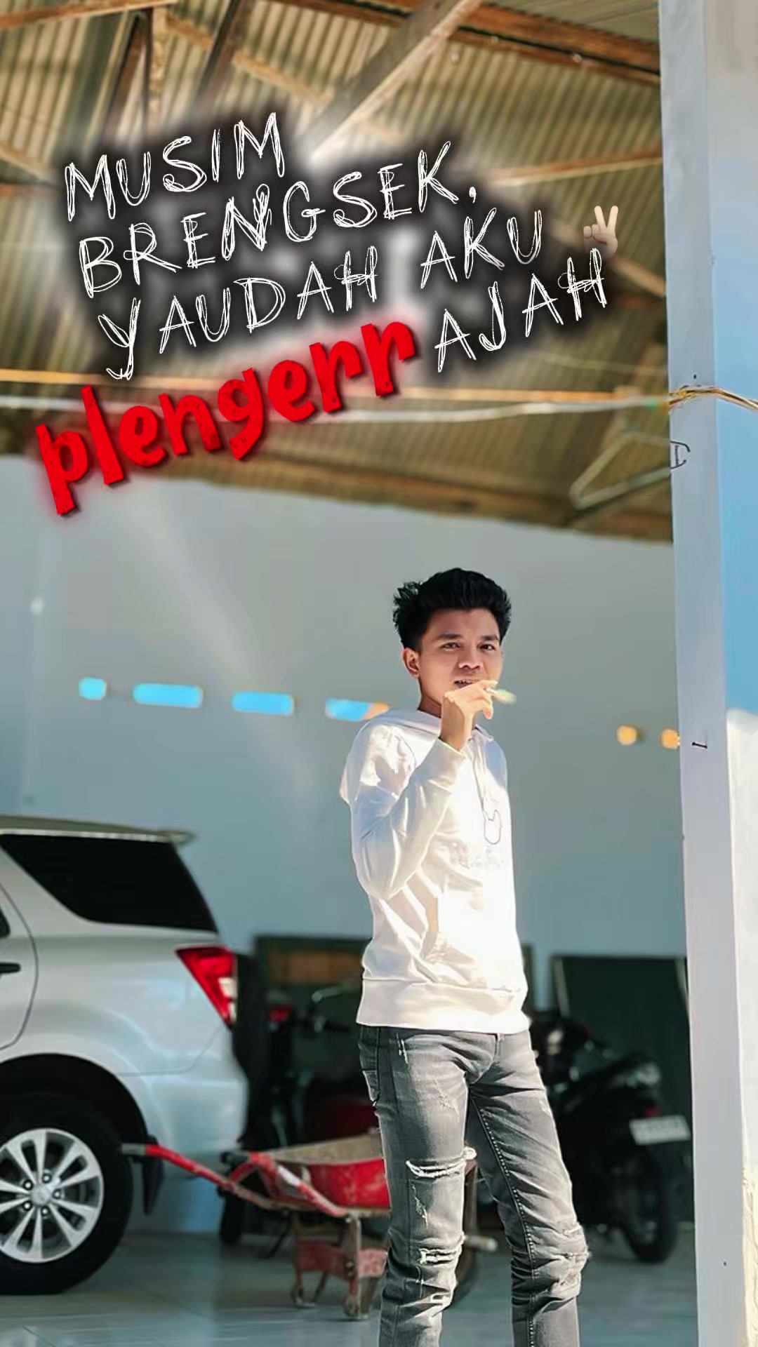 @𝐅𝟏𝐁𝟎𝐘𝐂𝟏𝐋🦅