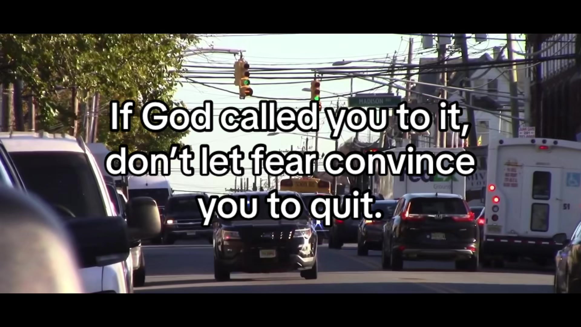 @💙🖤✝️ Riley✝️💙🖤