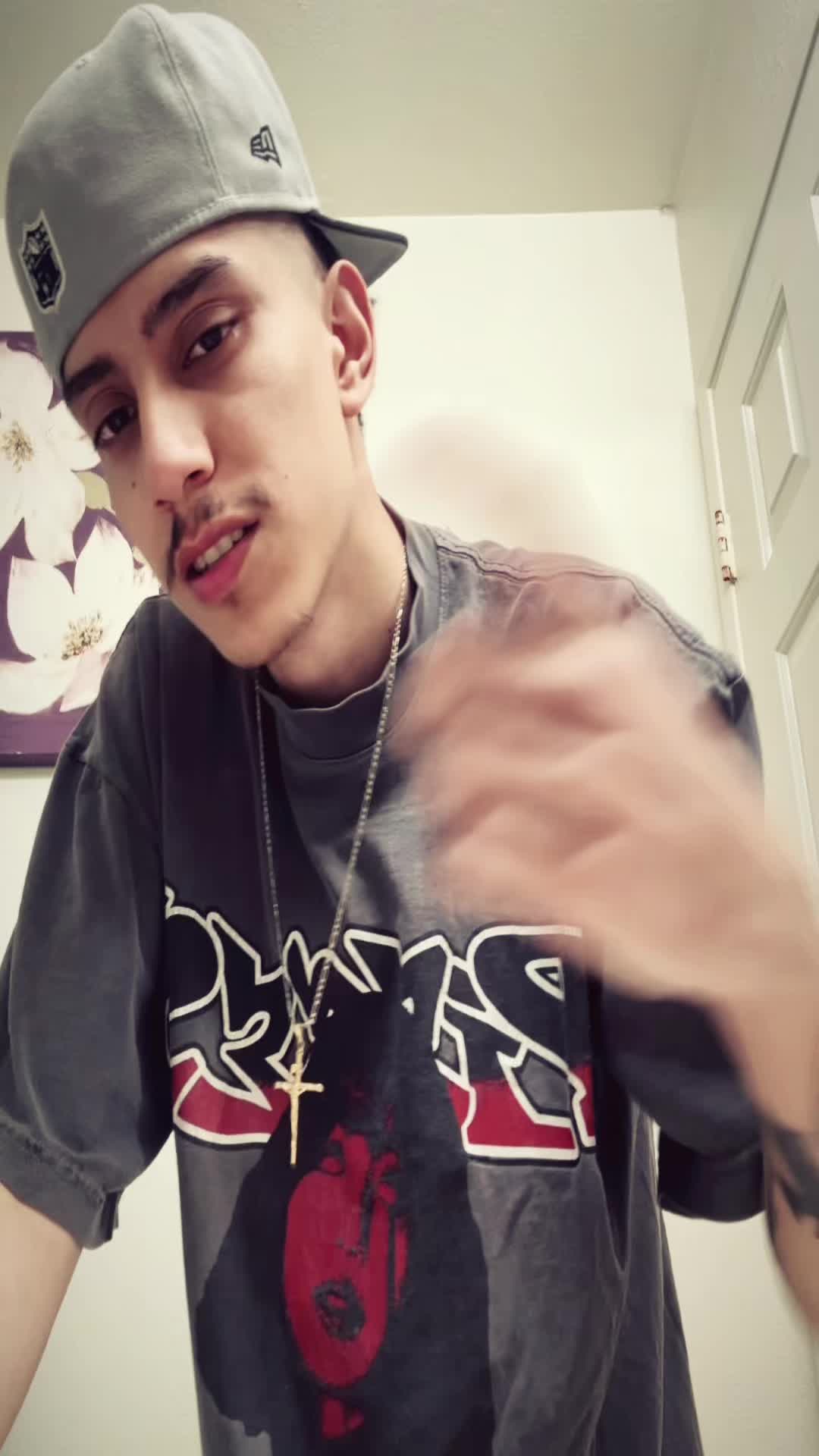 @Junior Vazques 🖤