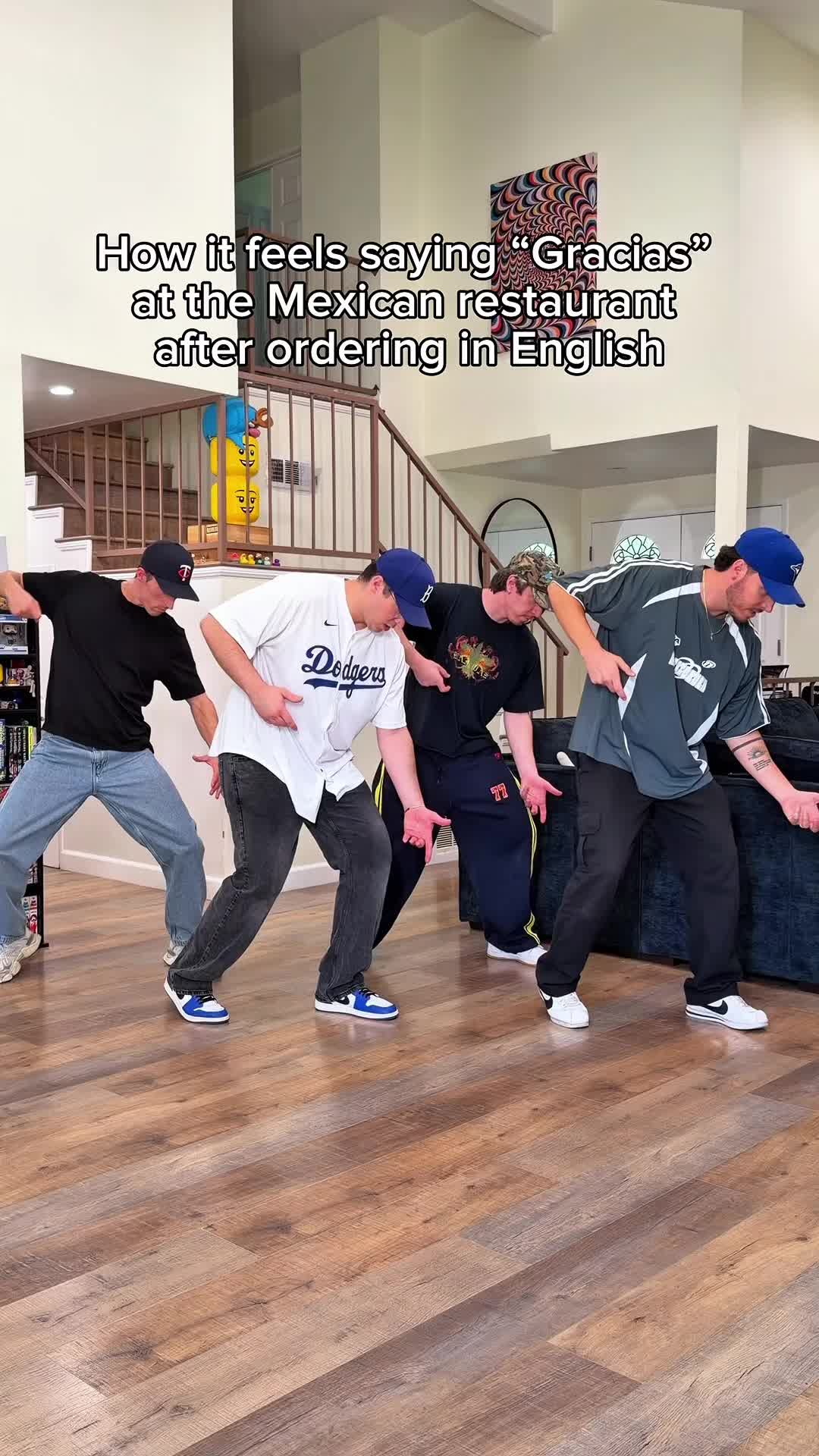 @Thewilliamsfam