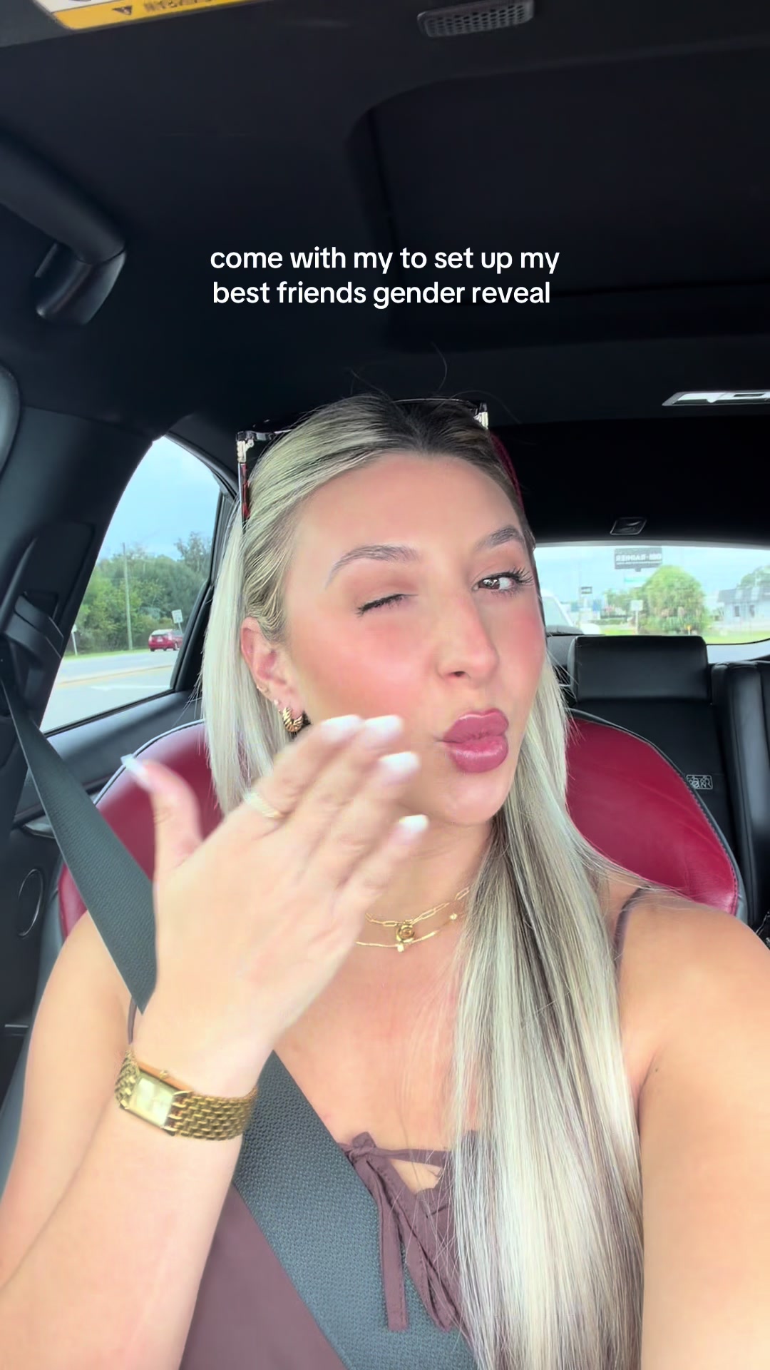 @Gabby🦋 OT | Vlogs
