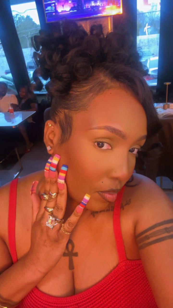@angelmontrina
