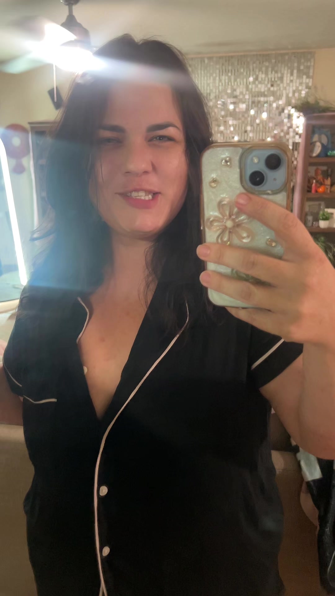 @Saddabet