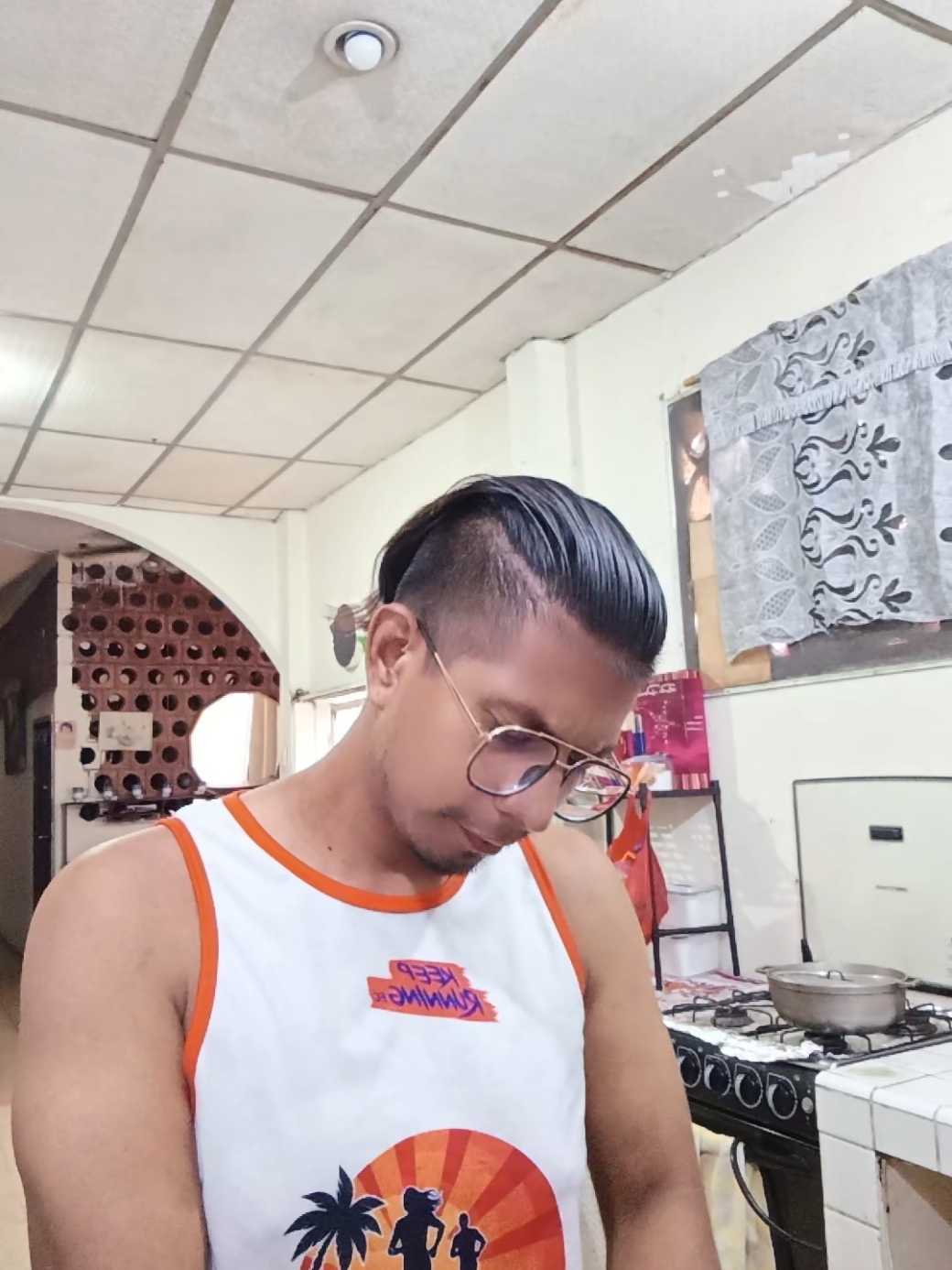 @🧿Javier Manzaba Barrera🧿